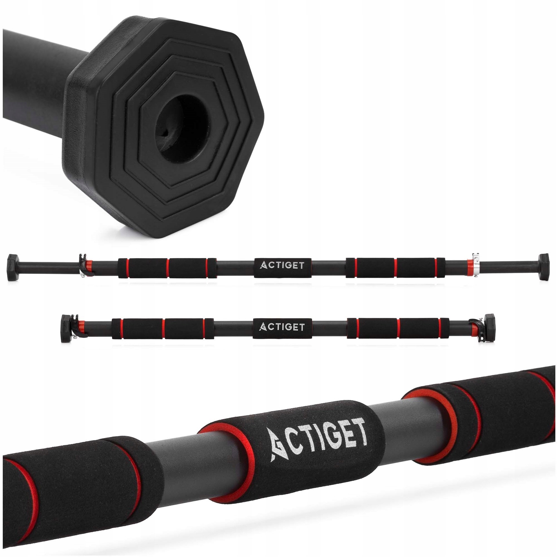 Solidna konstrukcja ze stali – bezpieczeństwo i wytrzymałość