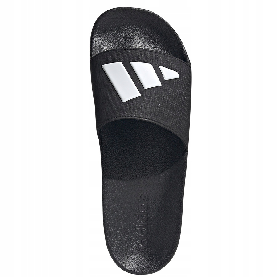 Klapki adidas Adilette Shower JS3565 – Komfort i styl na każdą okazję