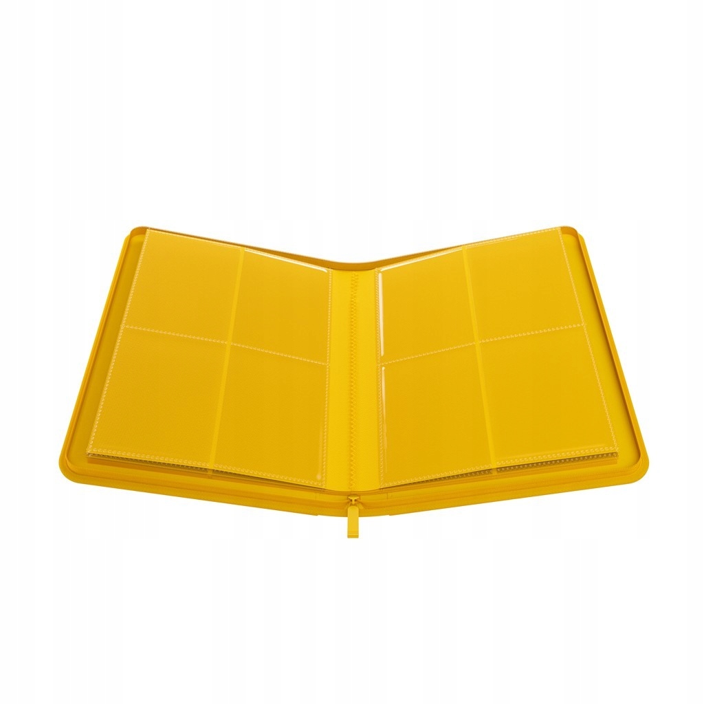 Unikalny suwak zapewniający bezpieczeństwo i wygodę użytkowania