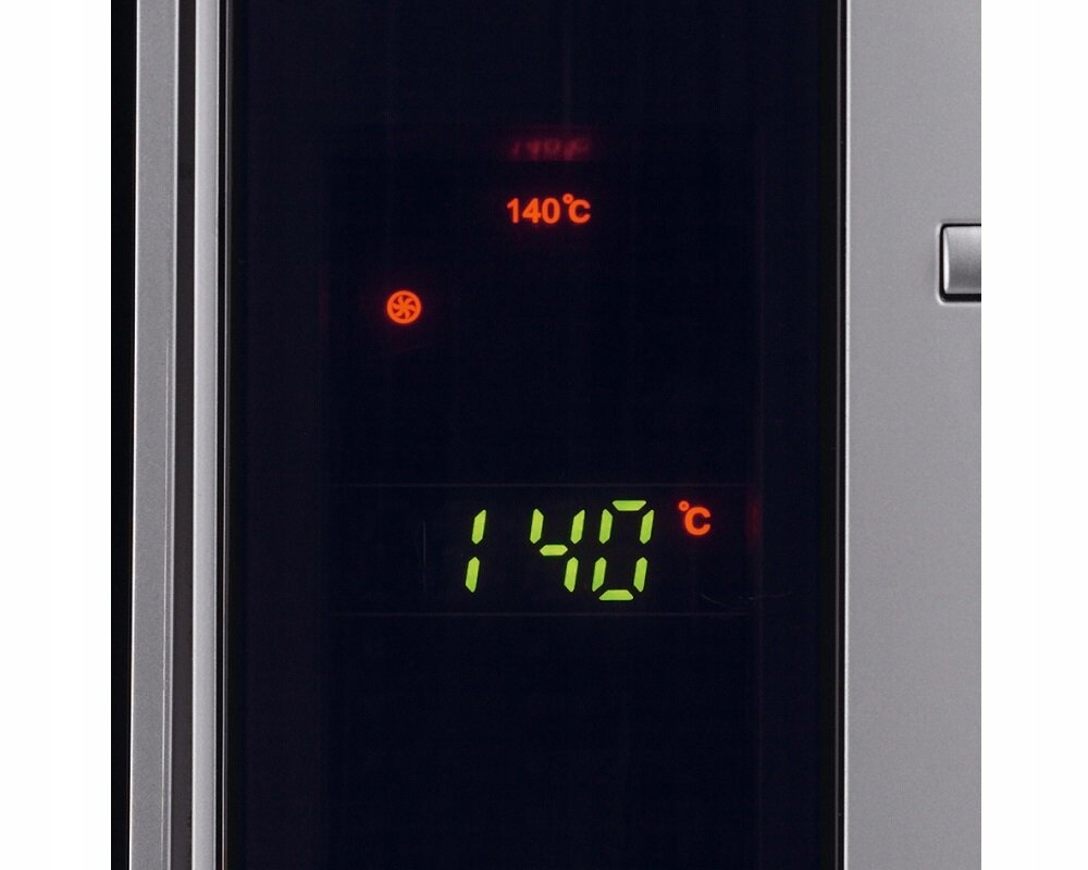 Automatyczne programy gotowania – Ułatw sobie przygotowanie posiłków