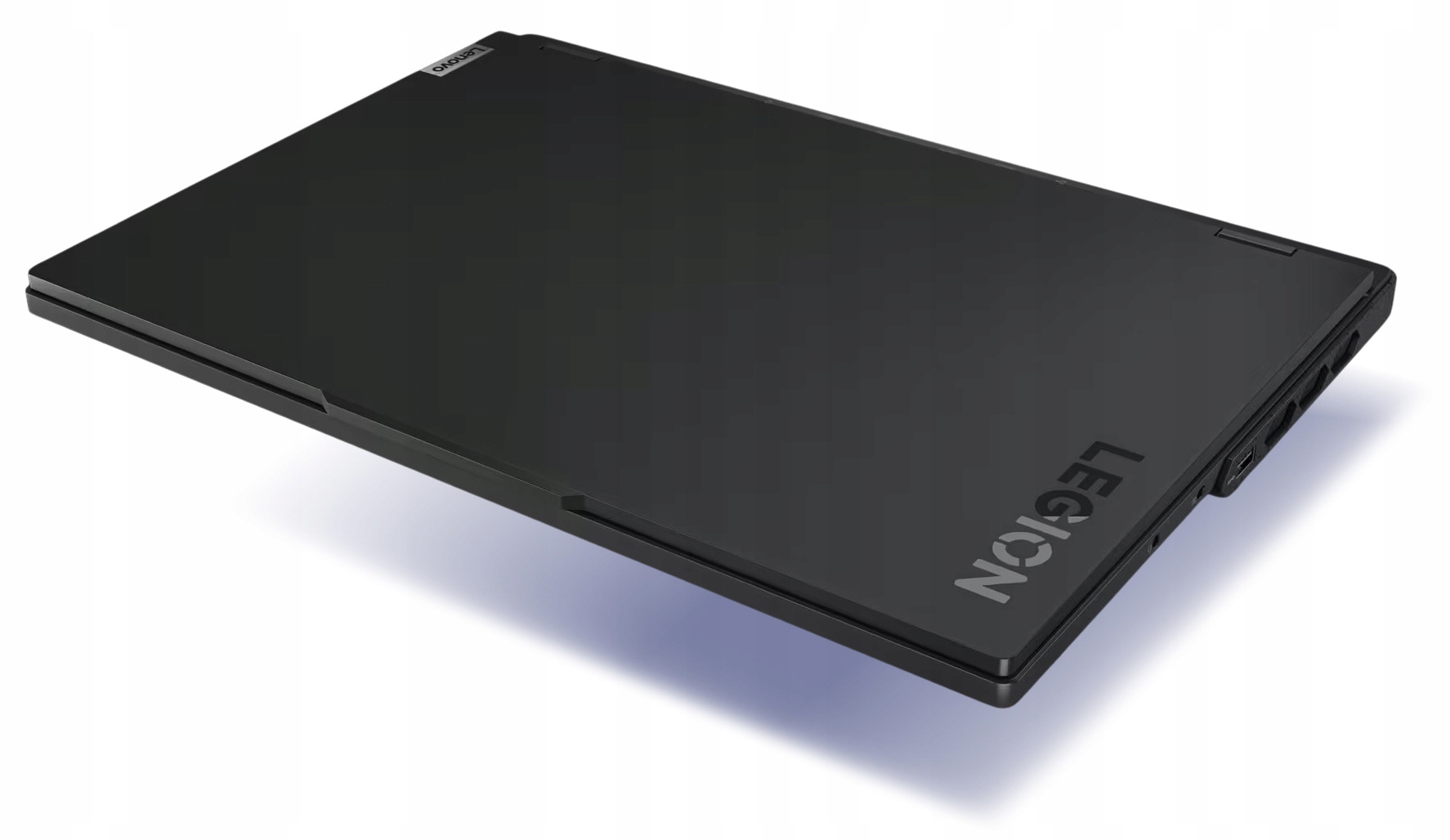 Klawiatura Legion TrueStrike z Podświetleniem RGB
