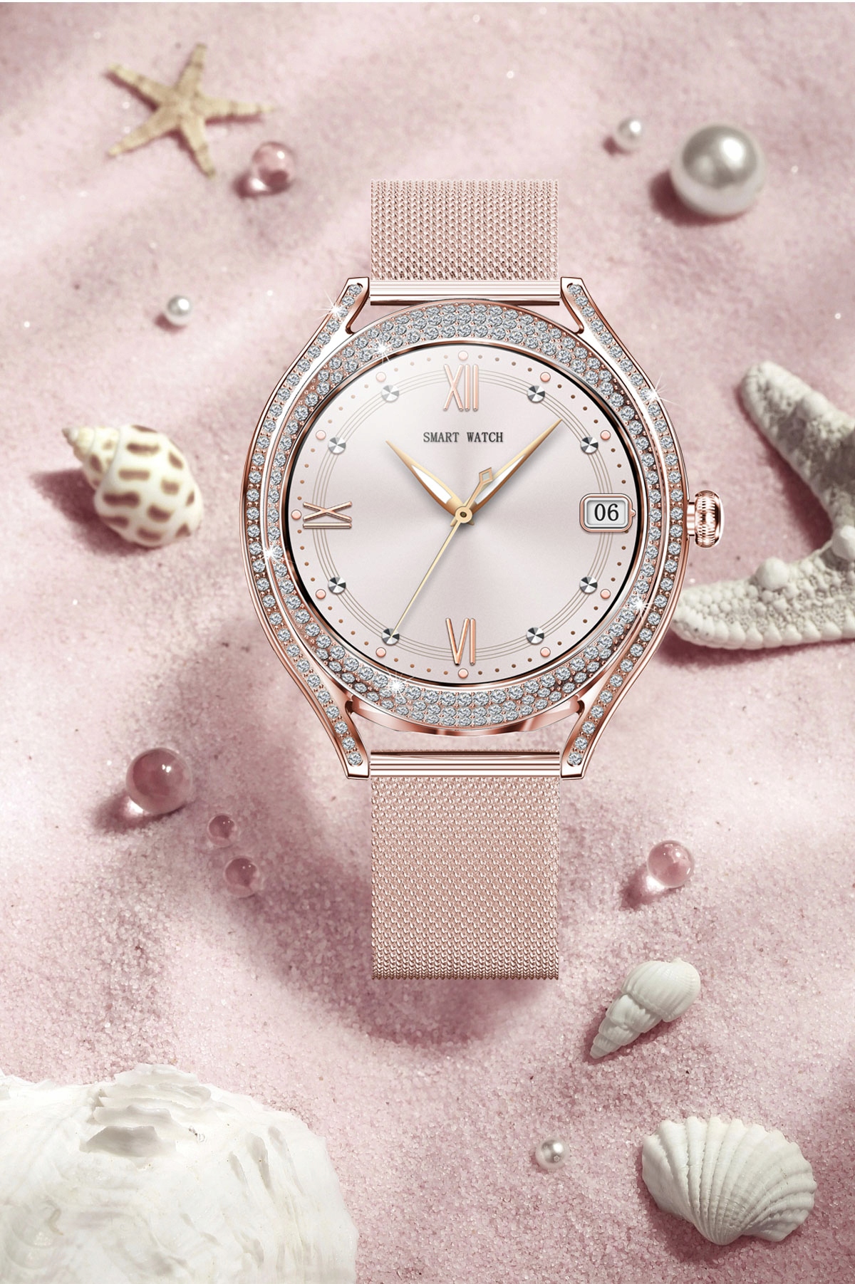 Funkcja Prowadzenia Rozmów i Powiadomienia