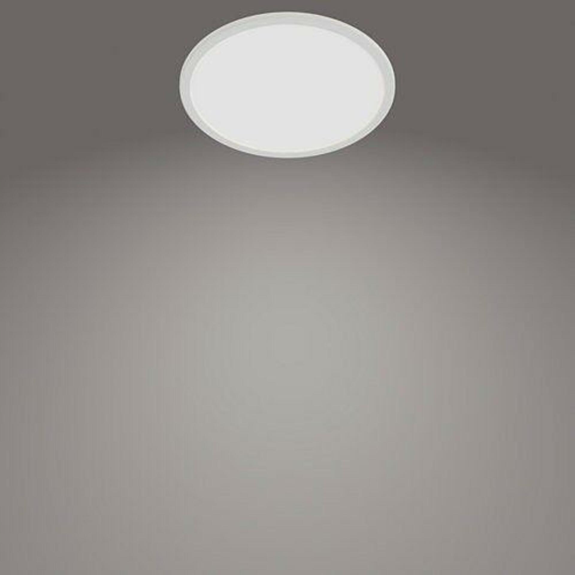 Materiały wysokiej jakości – Trwałość i estetyka