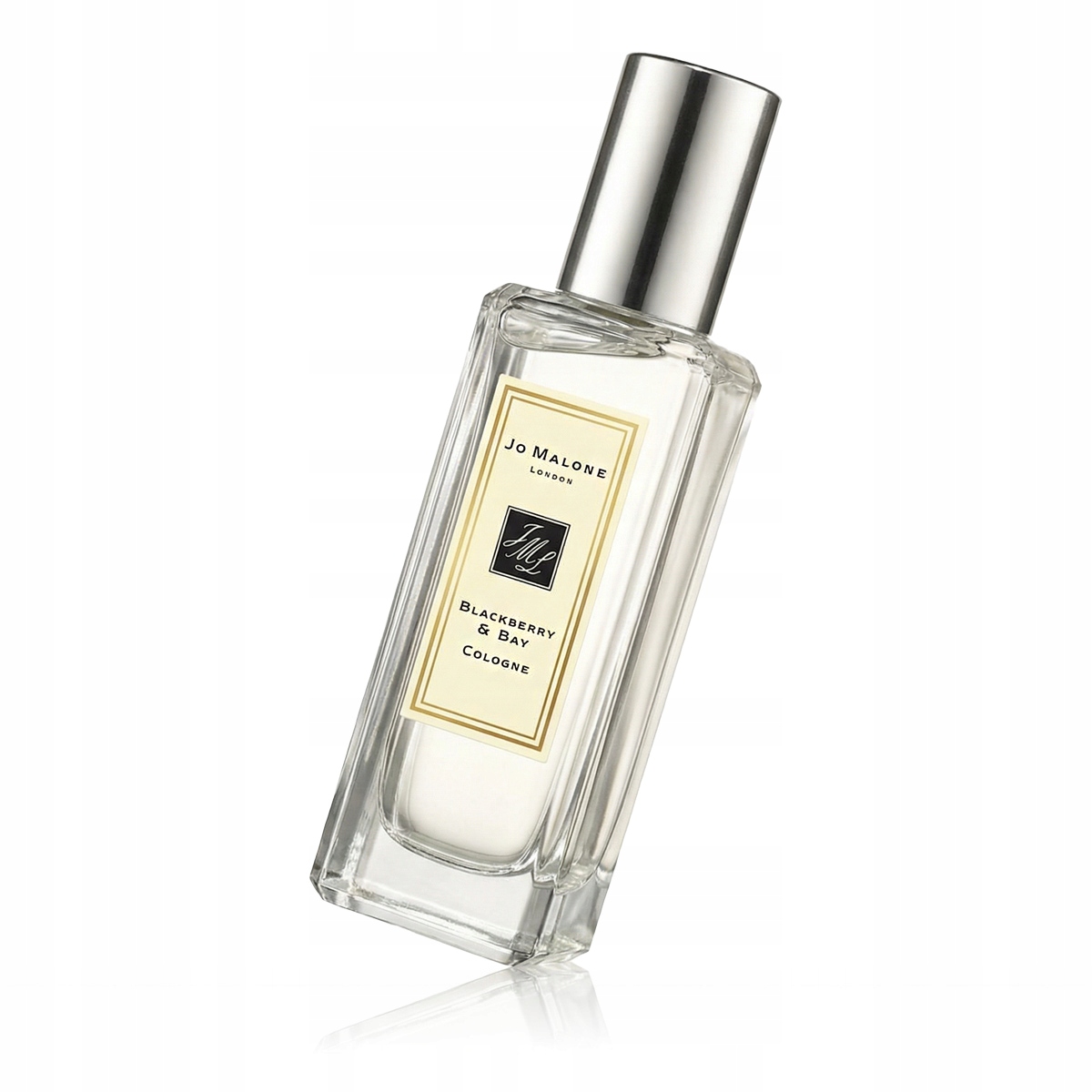 Perfumy Damskie Jo Malone Blackberry & Bay EDC 30 ml – Wyjątkowy zapach dla każdej kobiety
