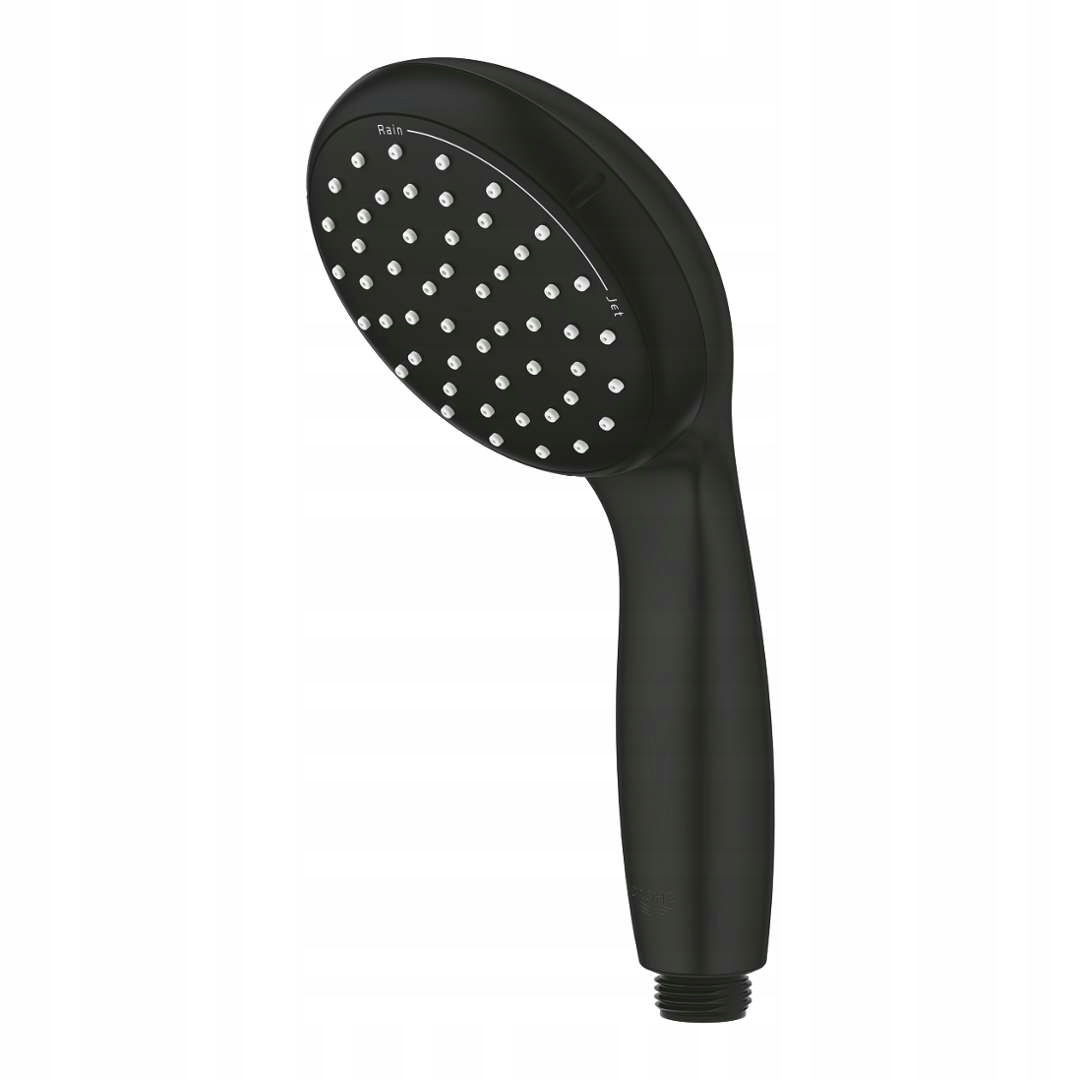 Wytrzymałość i łatwość w utrzymaniu – System SpeedClean i ShockProof