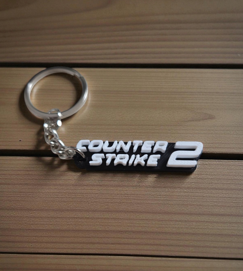 Lekki i kompaktowy – doskonały do codziennego użytku