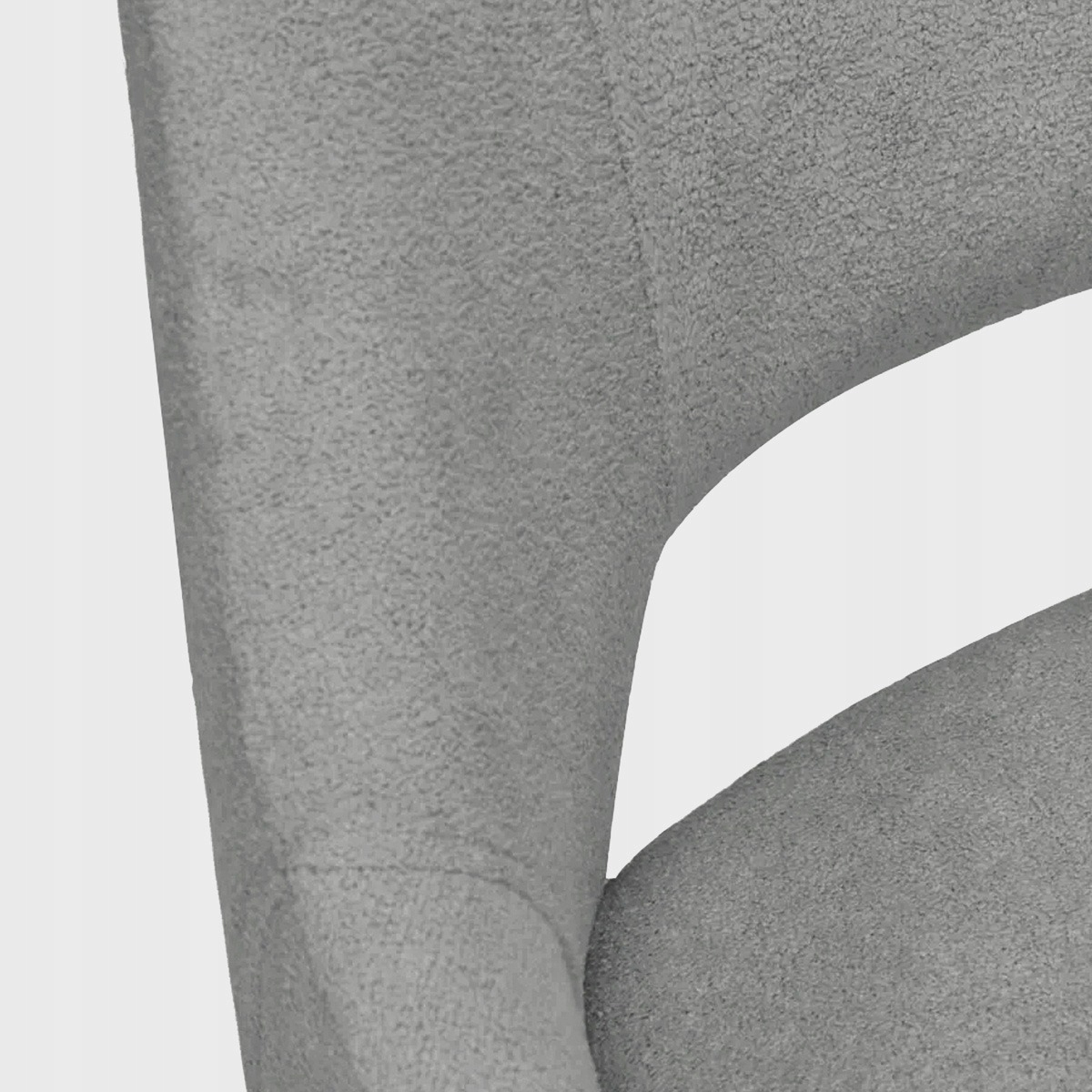 Kolor szary – Uniwersalny odcień pasujący do różnych aranżacji