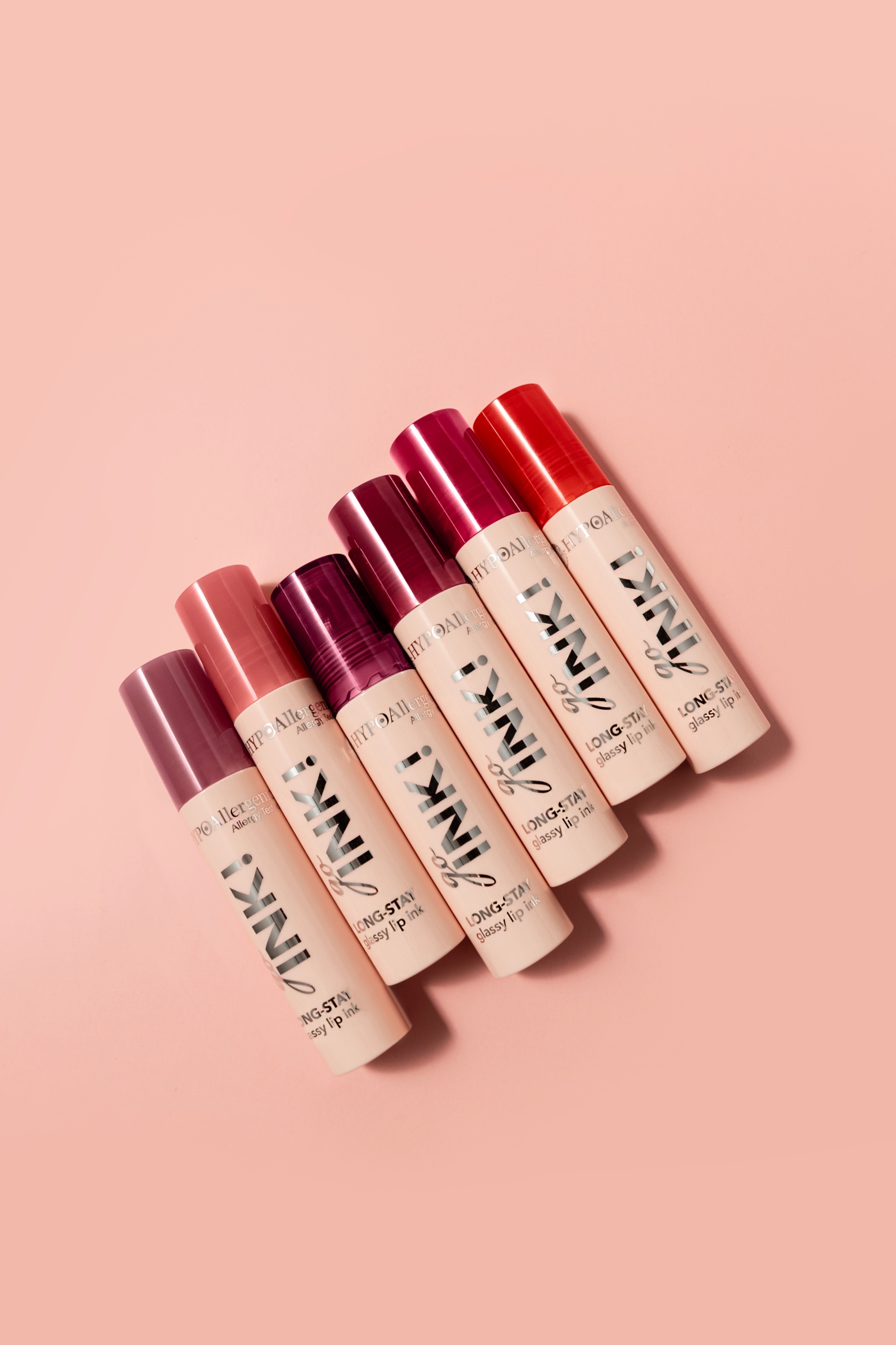 Odpowiednia dla skóry wrażliwej i wegan