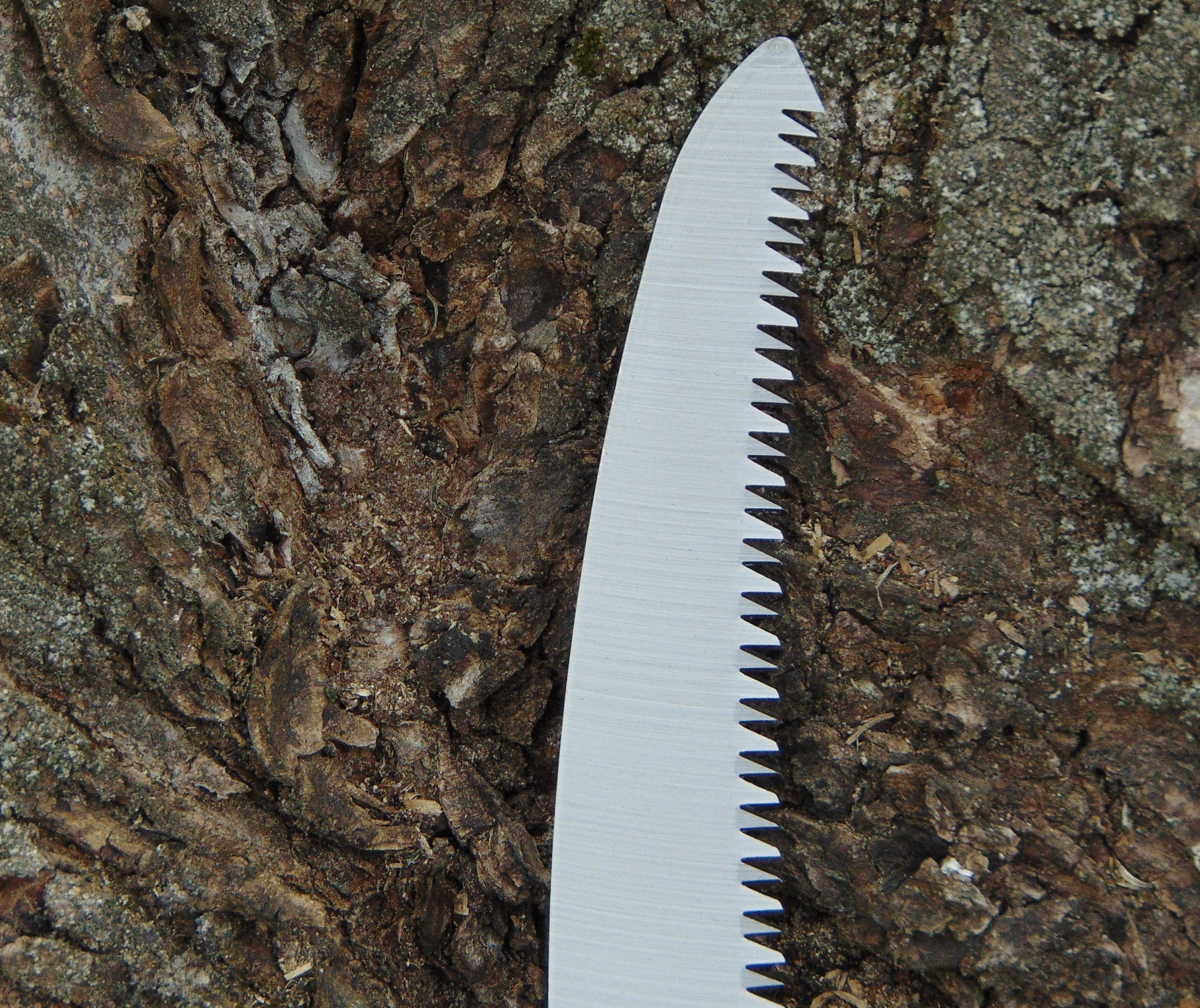 pila-skladana-17cm-3.jpg
