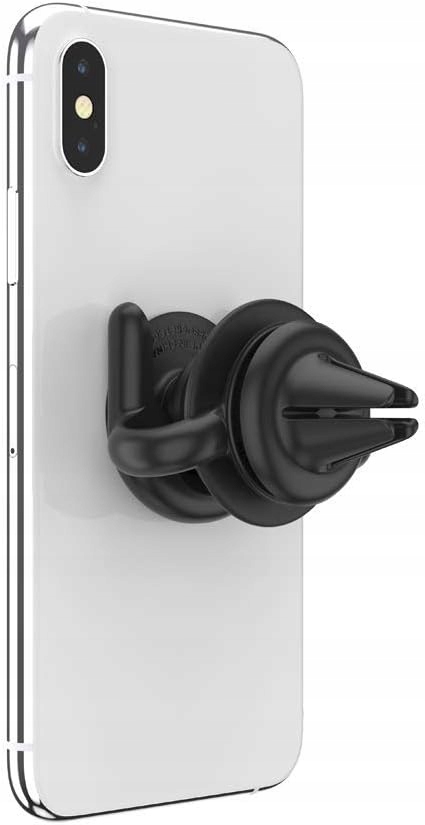 Kompatybilność z iPhone'em i Samsungiem