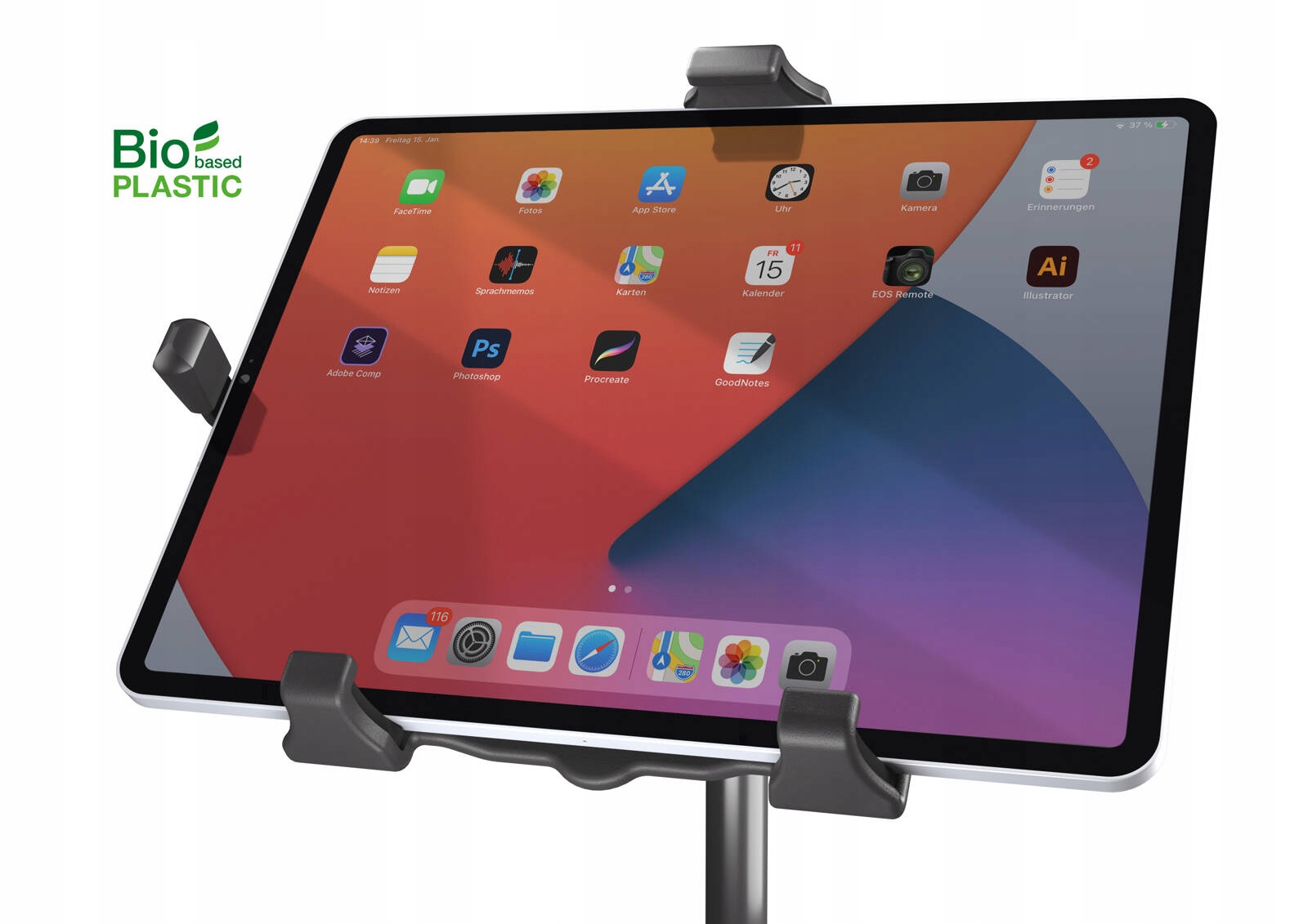 Wszechstronność i funkcjonalność w różnych zastosowaniach