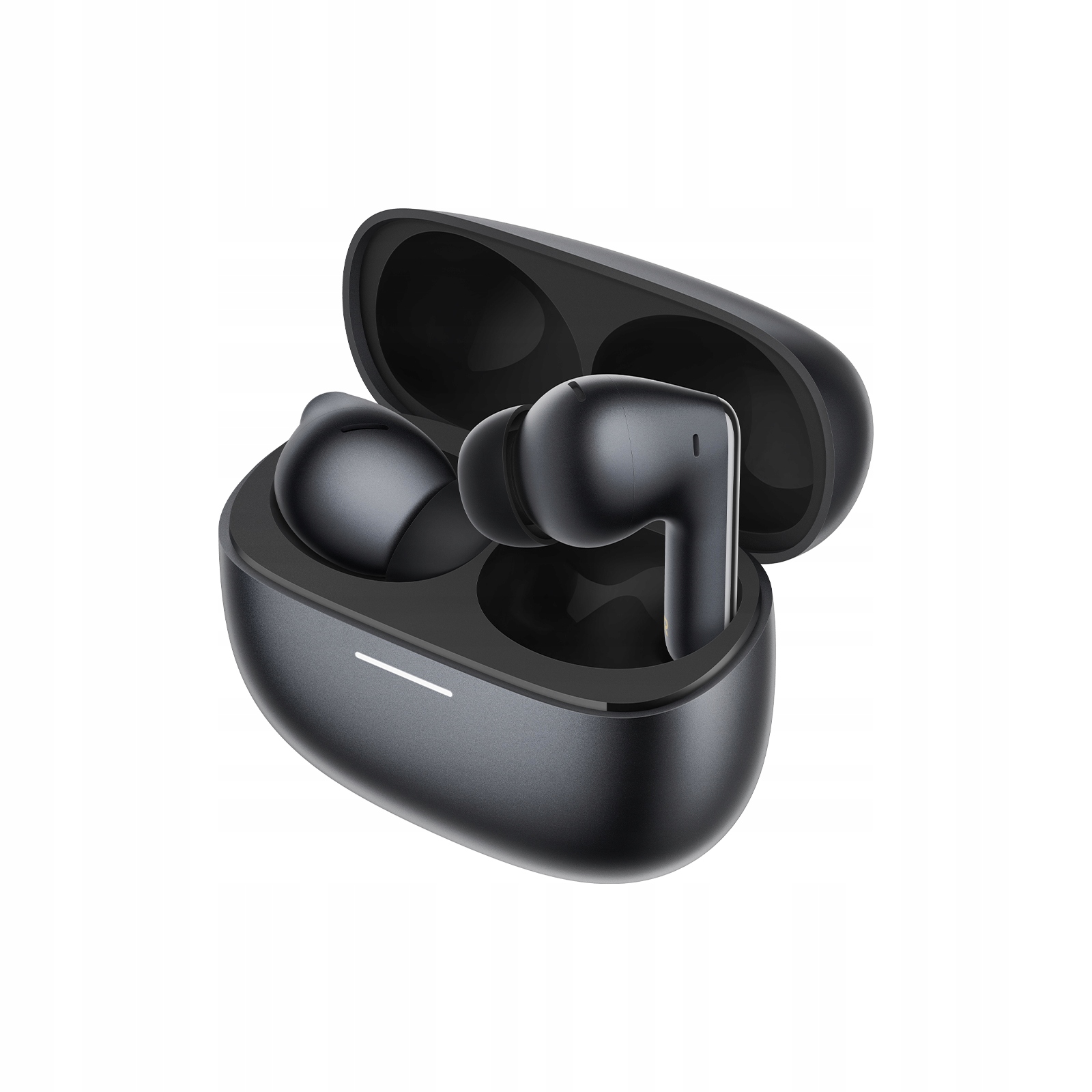 Nowoczesna technologia Bluetooth 5.4