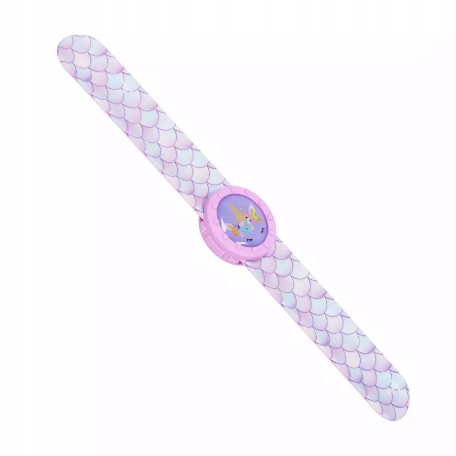 Praktyczne zastosowanie i uniwersalny rozmiar