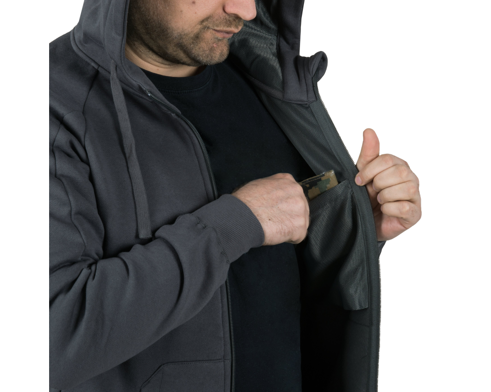 Innowacyjne rozwiązania taktyczne