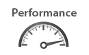 Performance