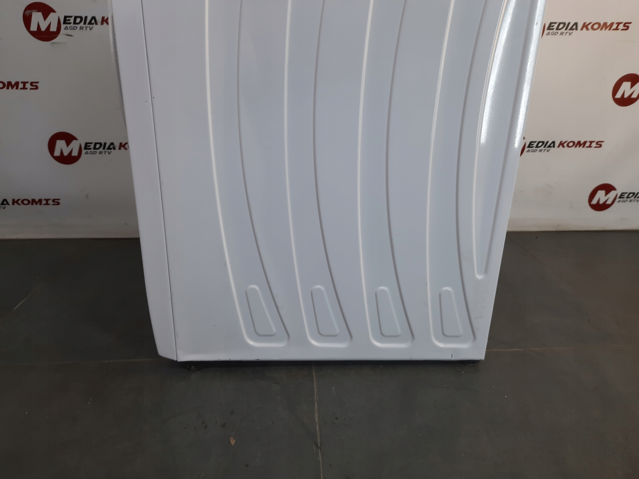 Funkcje prania – Różnorodność programów dostosowanych do Twoich potrzeb