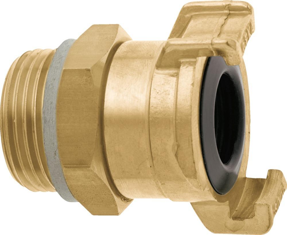 Szeroki zakres temperatur – od -30 °C do +100 °C