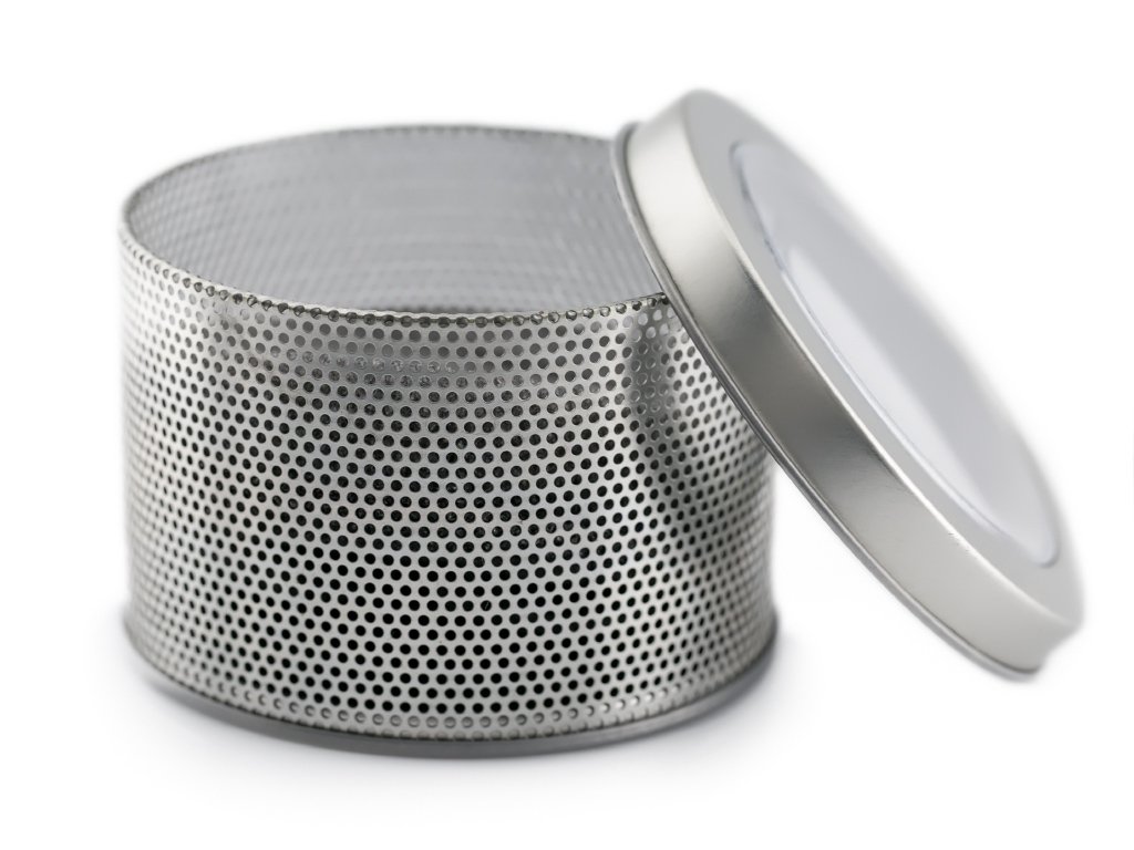 Komfort noszenia dzięki precyzyjnemu wykończeniu bransolety