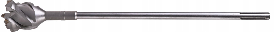 Zastosowanie w budownictwie i instalacjach