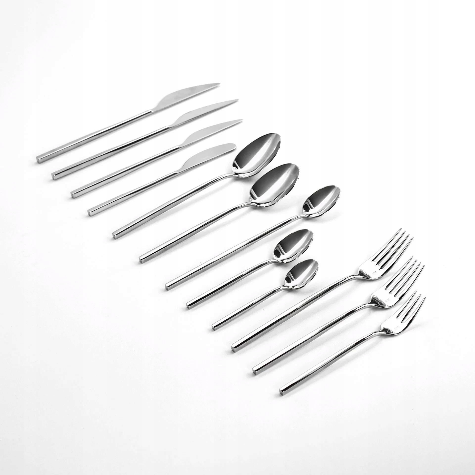 Wysokogatunkowa stal nierdzewna 18/10 – trwałość i odporność