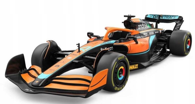 Wysoka jakość wykonania i detale