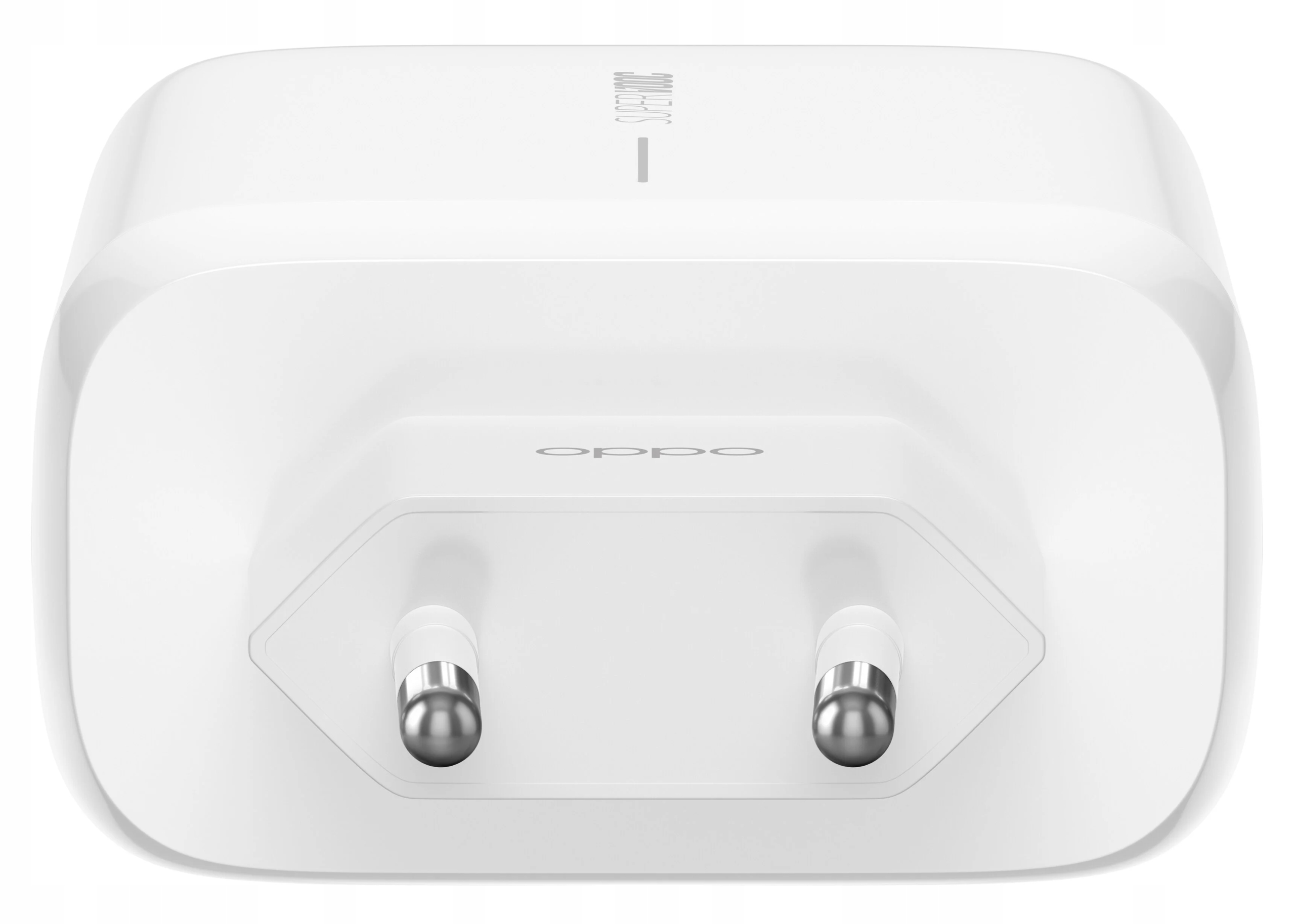 Technologia SuperVOOC 2.0 – Nowy standard szybkiego ładowania