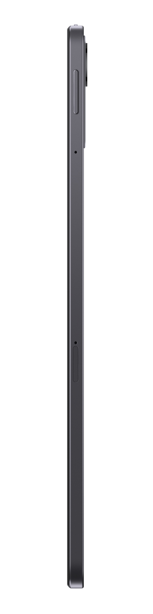 Wydajny procesor MediaTek Helio G100 Ultra