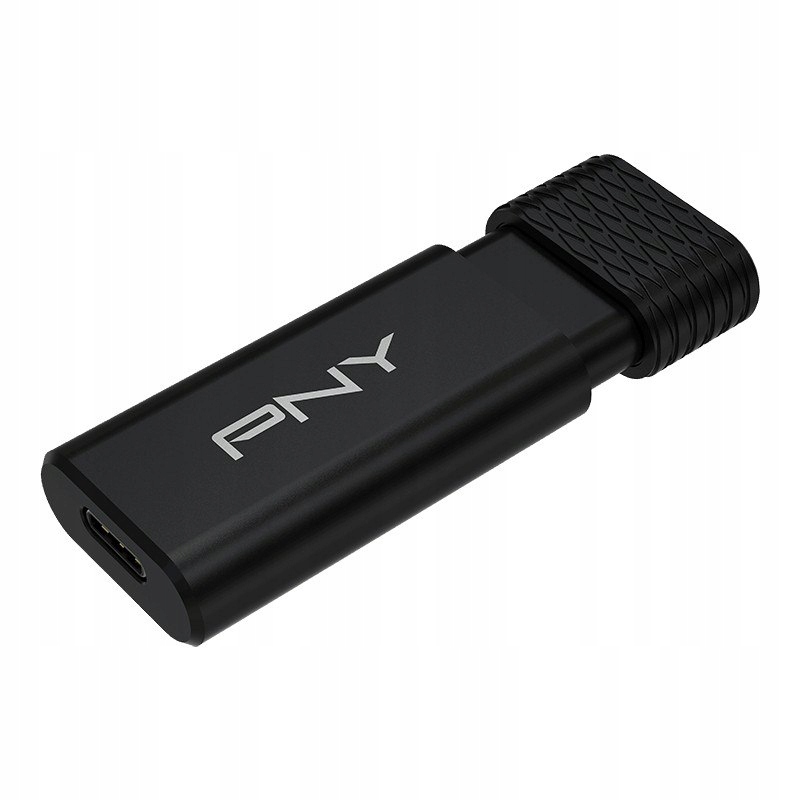 Interfejs USB-C 3.2 – nowoczesne rozwiązanie