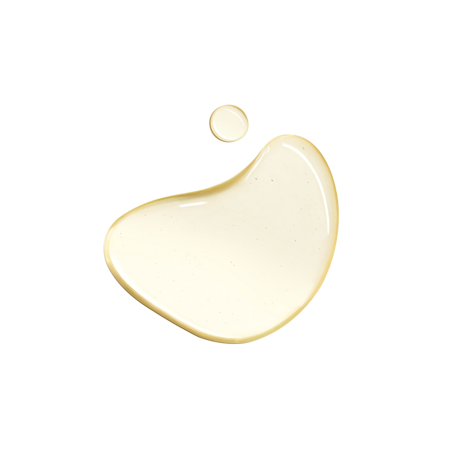 Dwuetapowe oczyszczanie – jak prawidłowo stosować olejek