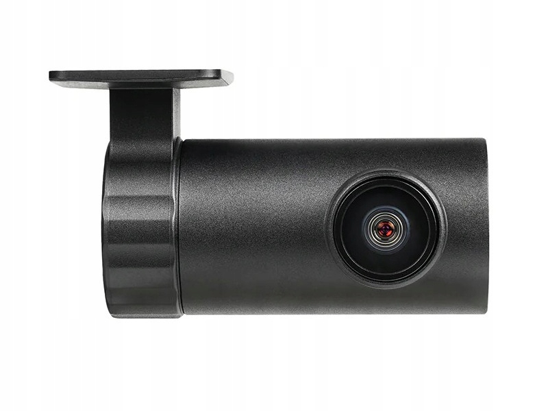 Elastyczna instalacja – Kabel o długości 5,5 m