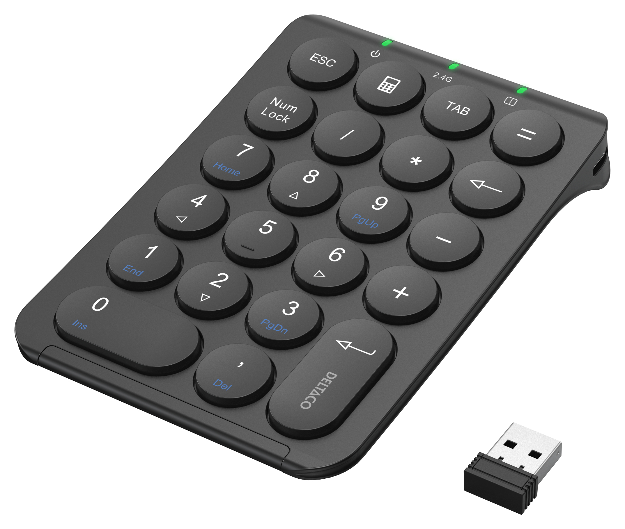 Elegancki czarny design – Nowoczesny wygląd w każdym otoczeniu