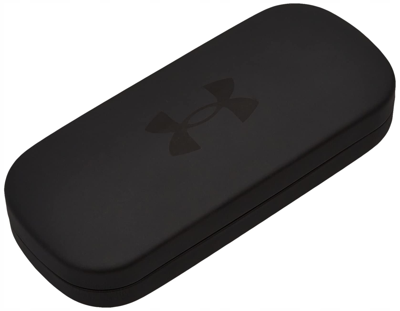 Wysoka jakość od producenta Under Armour
