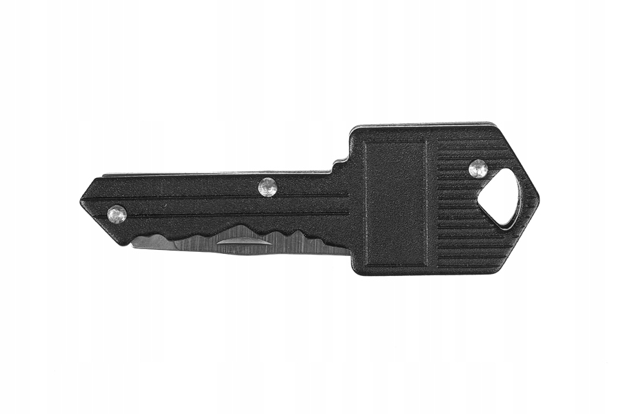 Blokada lockback – Bezpieczeństwo użytkowania