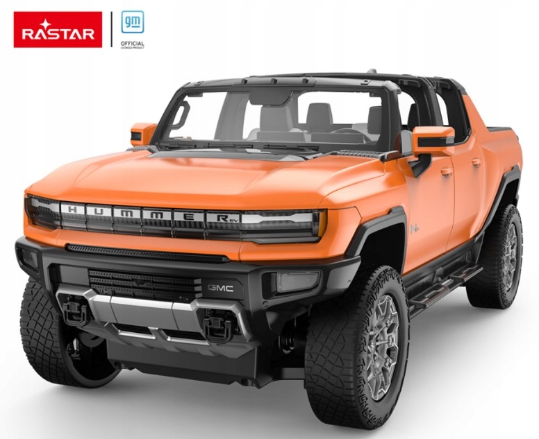 Amortyzowane zawieszenie i chromowane elementy