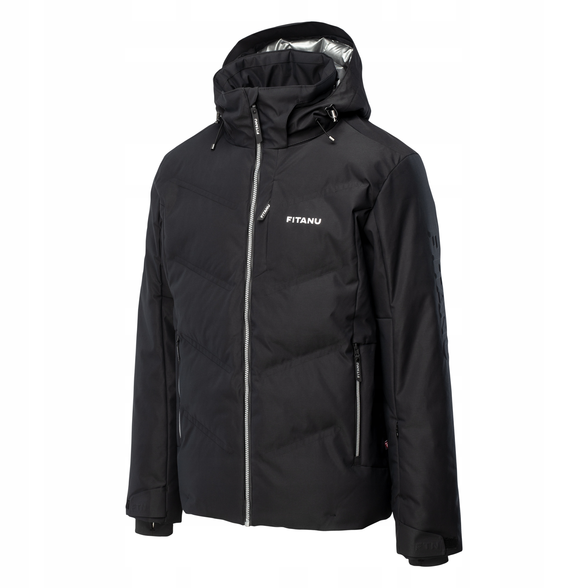 Właściwości materiału i komfort noszenia