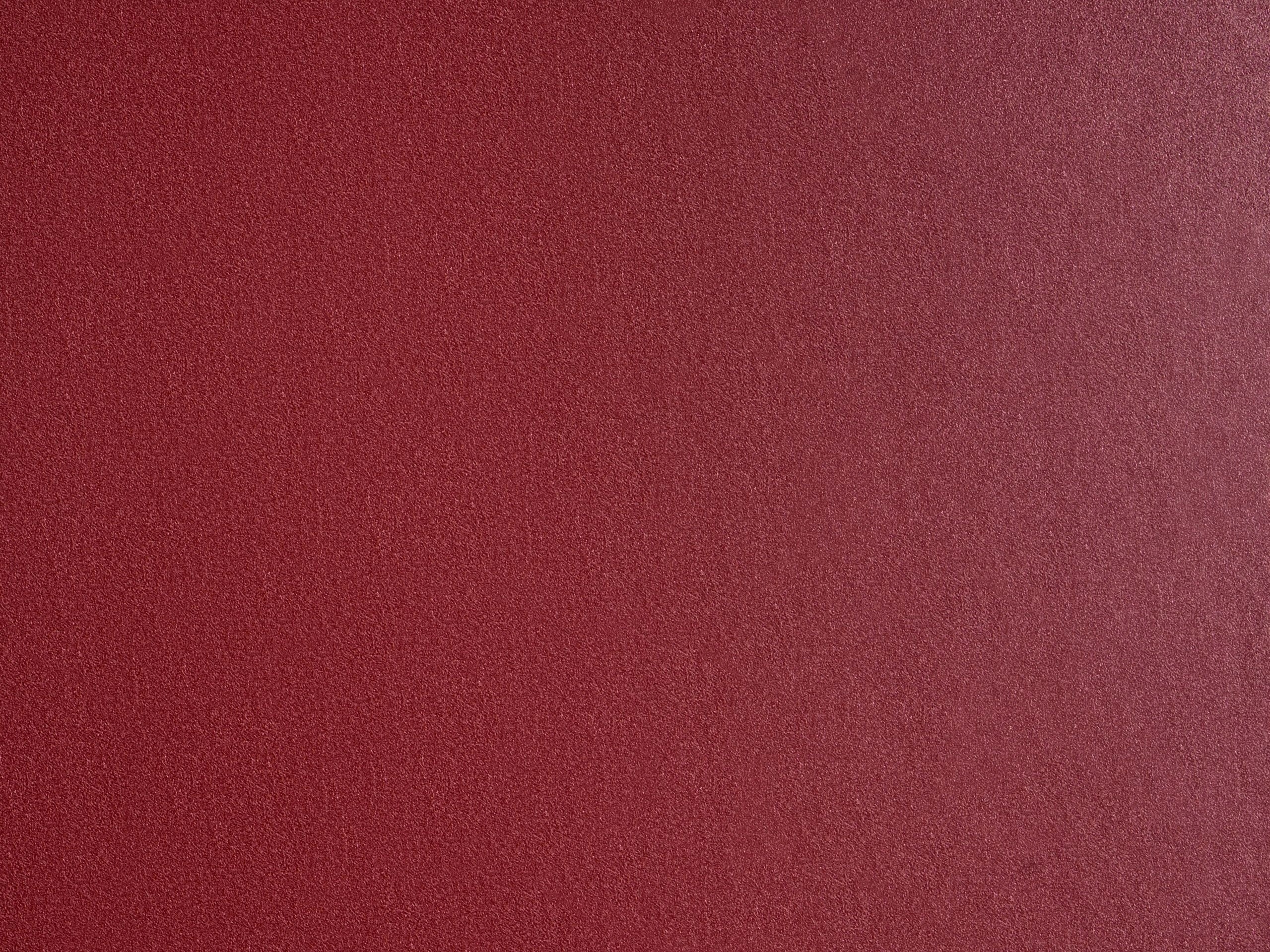 Wykonanie z solidnego metalu – trwałość na lata