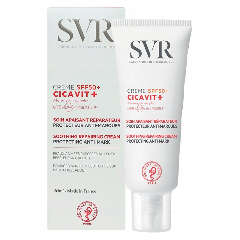 Przyspieszenie gojenia ran – Efektywność do 7 razy szybciej