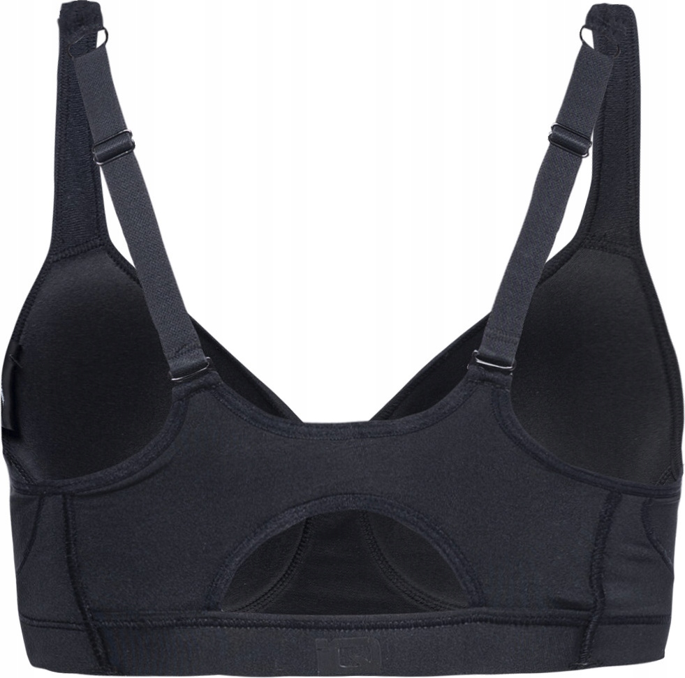 Intensywne wsparcie podczas aktywności sportowej – Zaufaj jakości IQ Creola