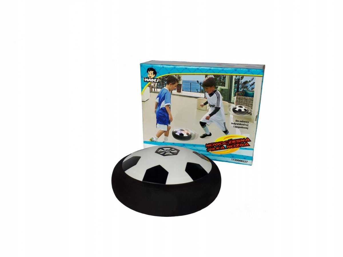 Ochrona z pianki – Wytrzymałość i bezpieczeństwo w zabawie