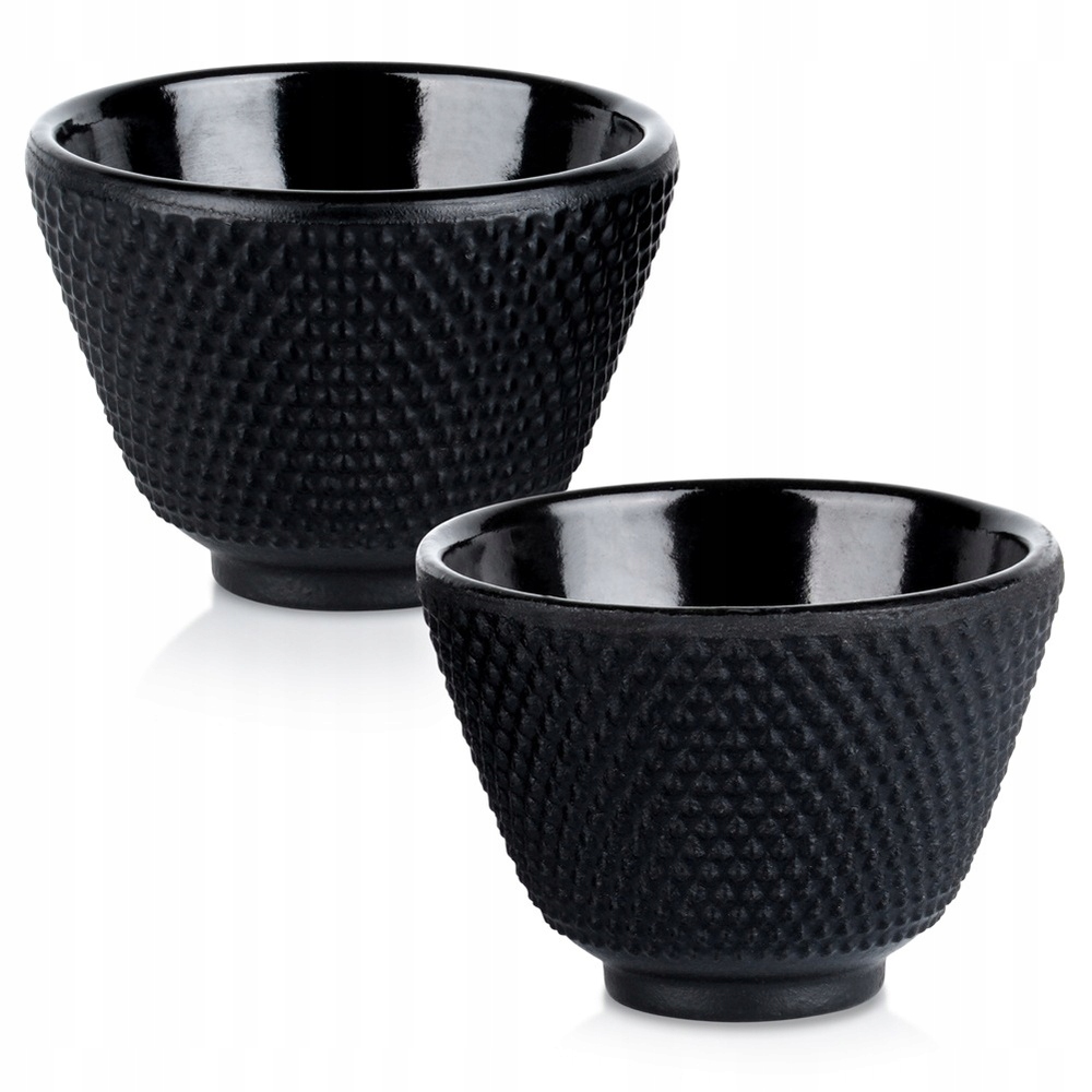 Modny design z orientalnym akcentem – Wyróżnij się wśród innych naczyń