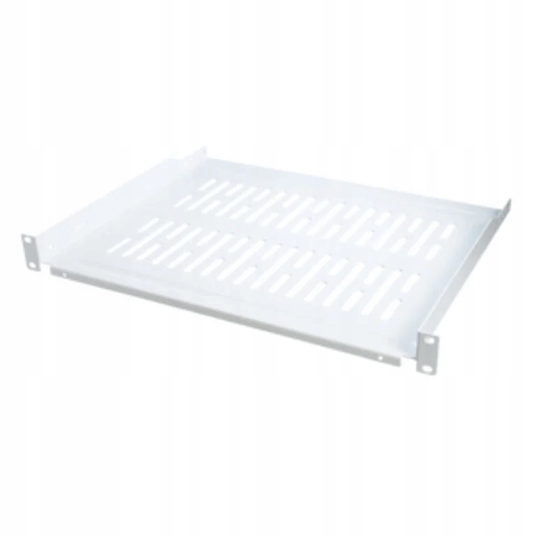 Maksymalne obciążenie do 10 kg