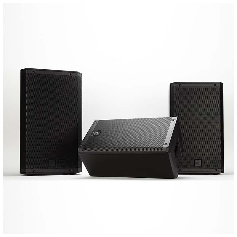 Wszechstronność zastosowań – Idealna do instalacji stałych