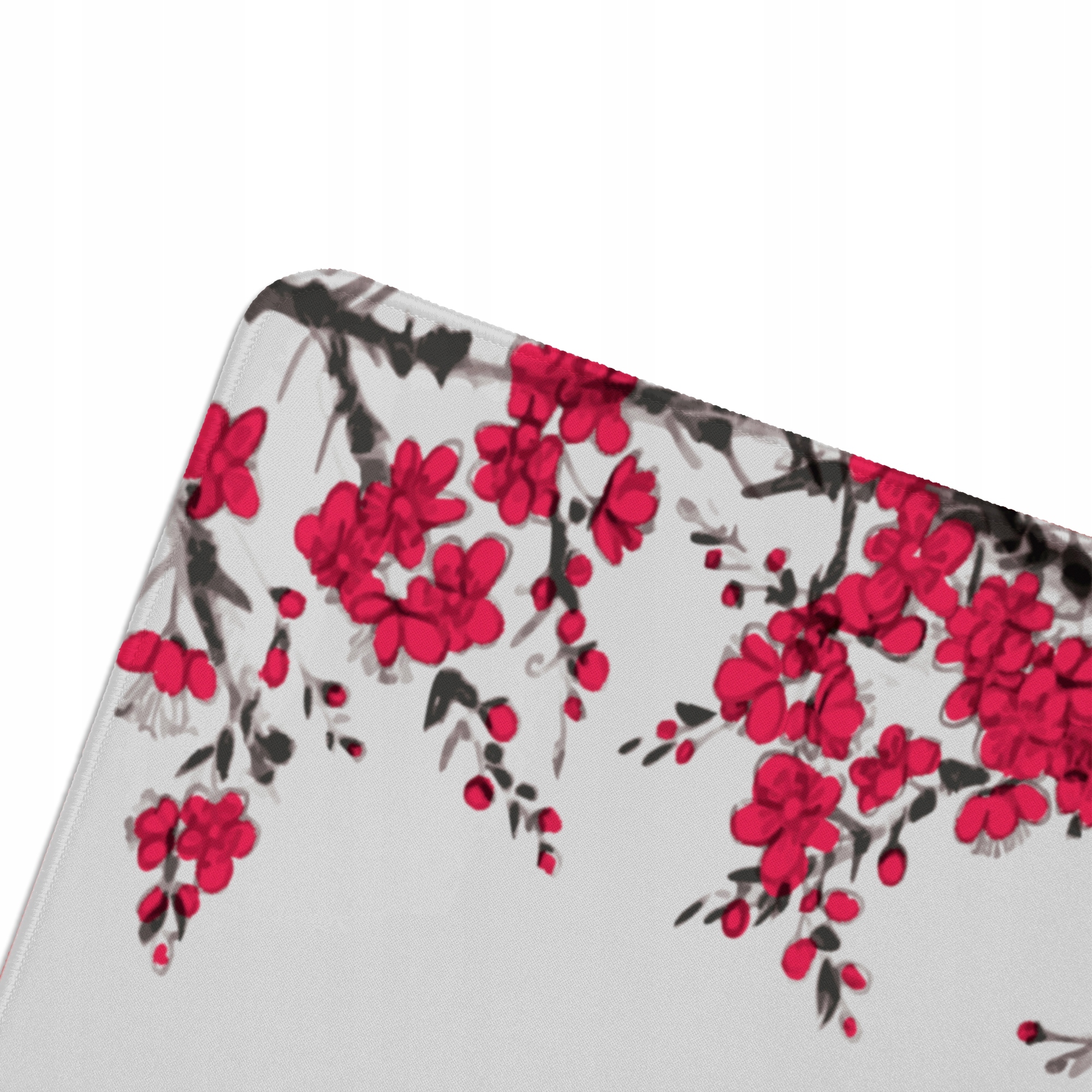 Wysokiej jakości materiały i solidne wykonanie