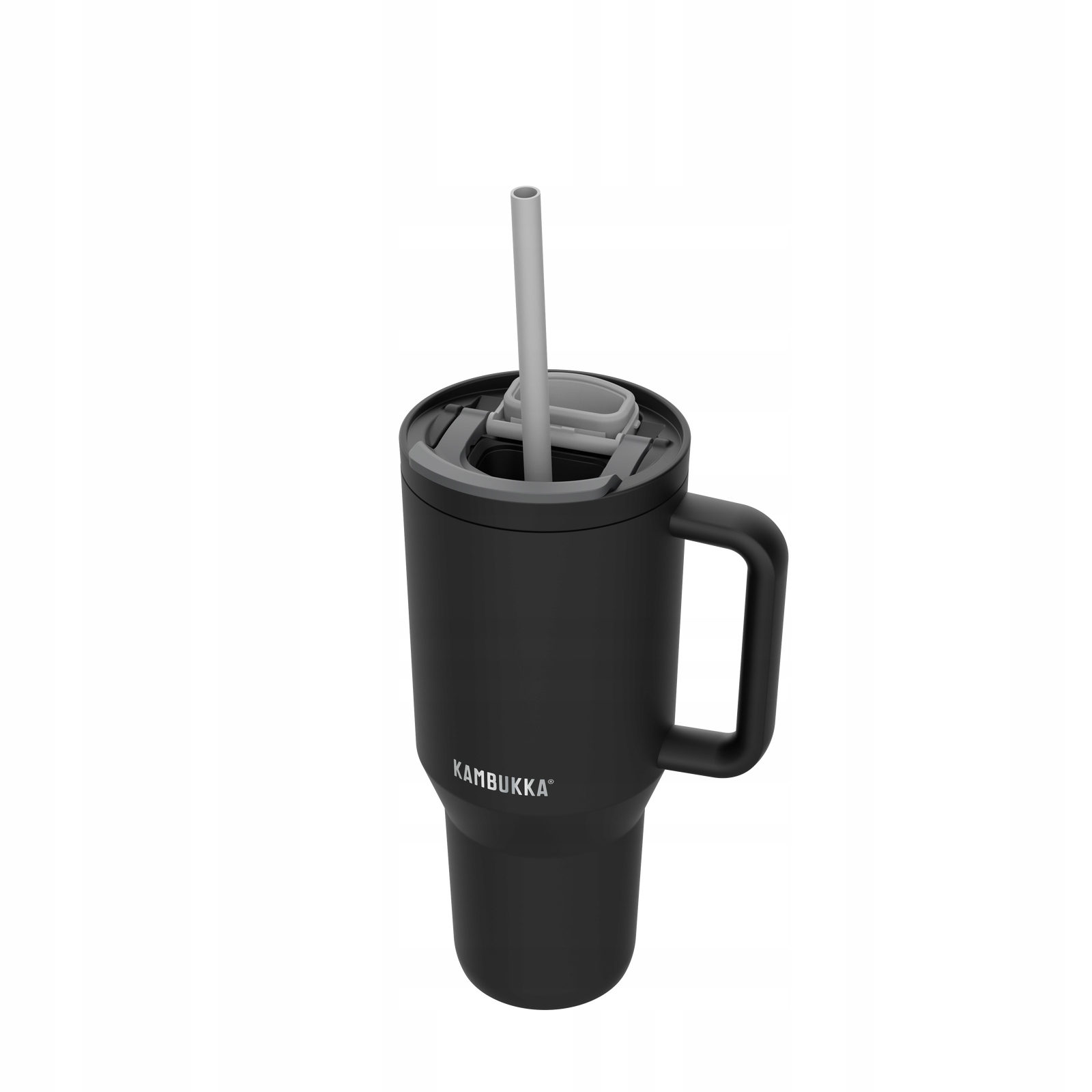 Ergonomiczny design – Praktyczność i komfort użytkowania