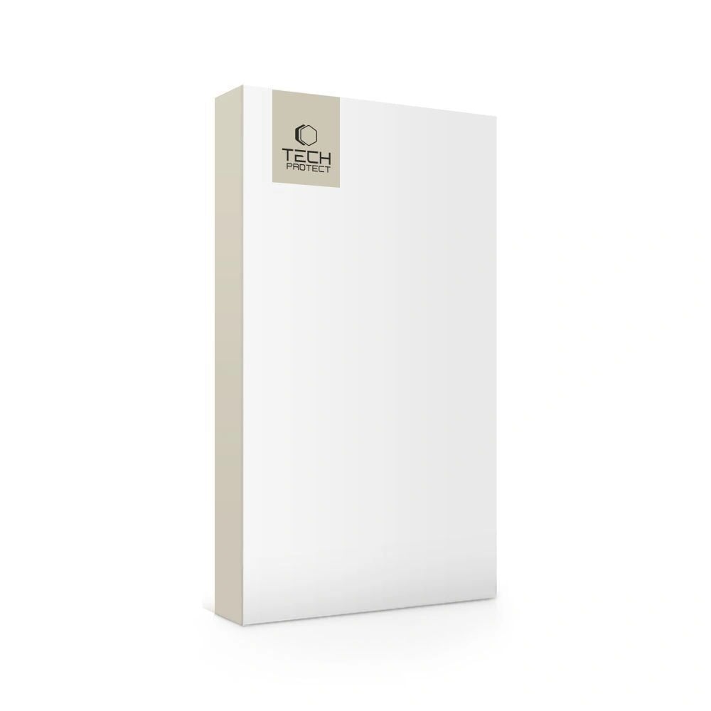 Zestaw zawiera – Co znajdziesz w opakowaniu?