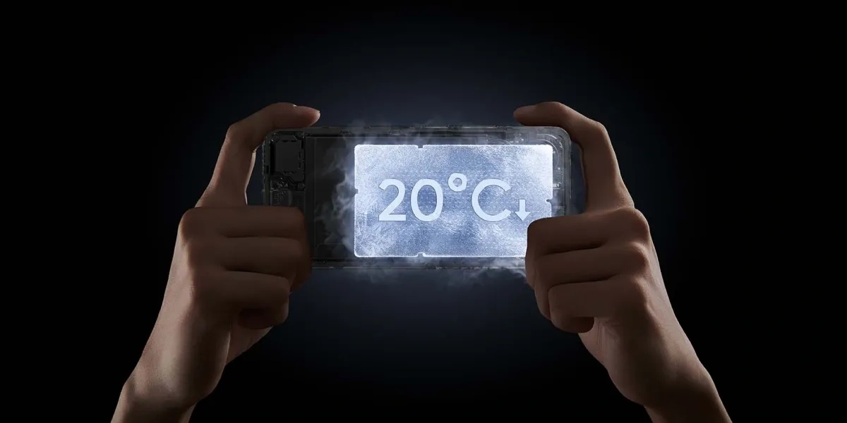 Funkcje 5G i Dual SIM dla lepszej łączności