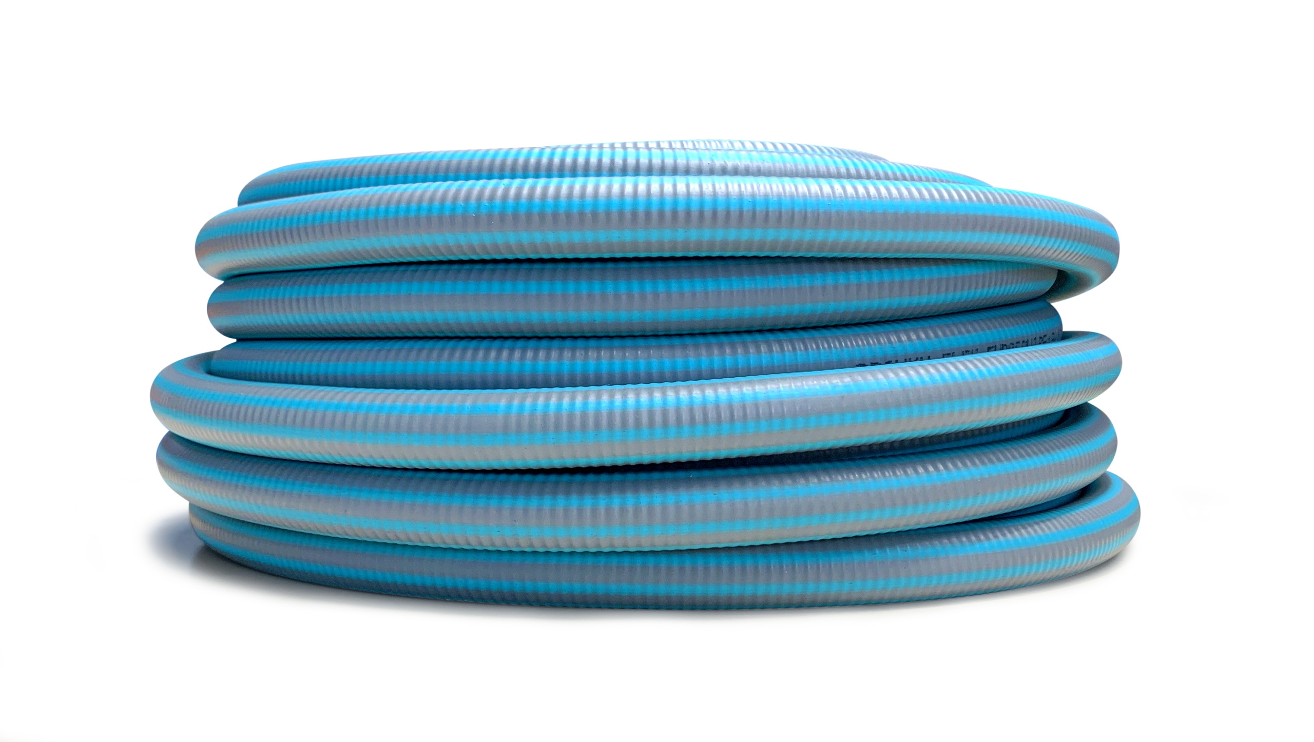 System zapobiegający łamaniu węża