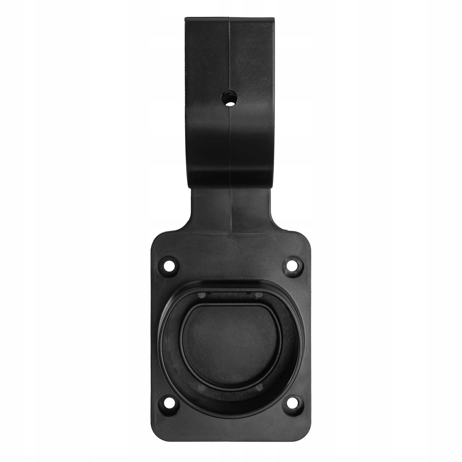 Ergonomiczny design – Estetyka i funkcjonalność w jednym