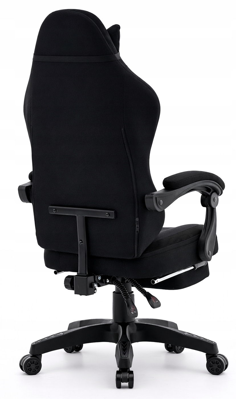 Wysokiej jakości materiały – trwałość i łatwość w czyszczeniu