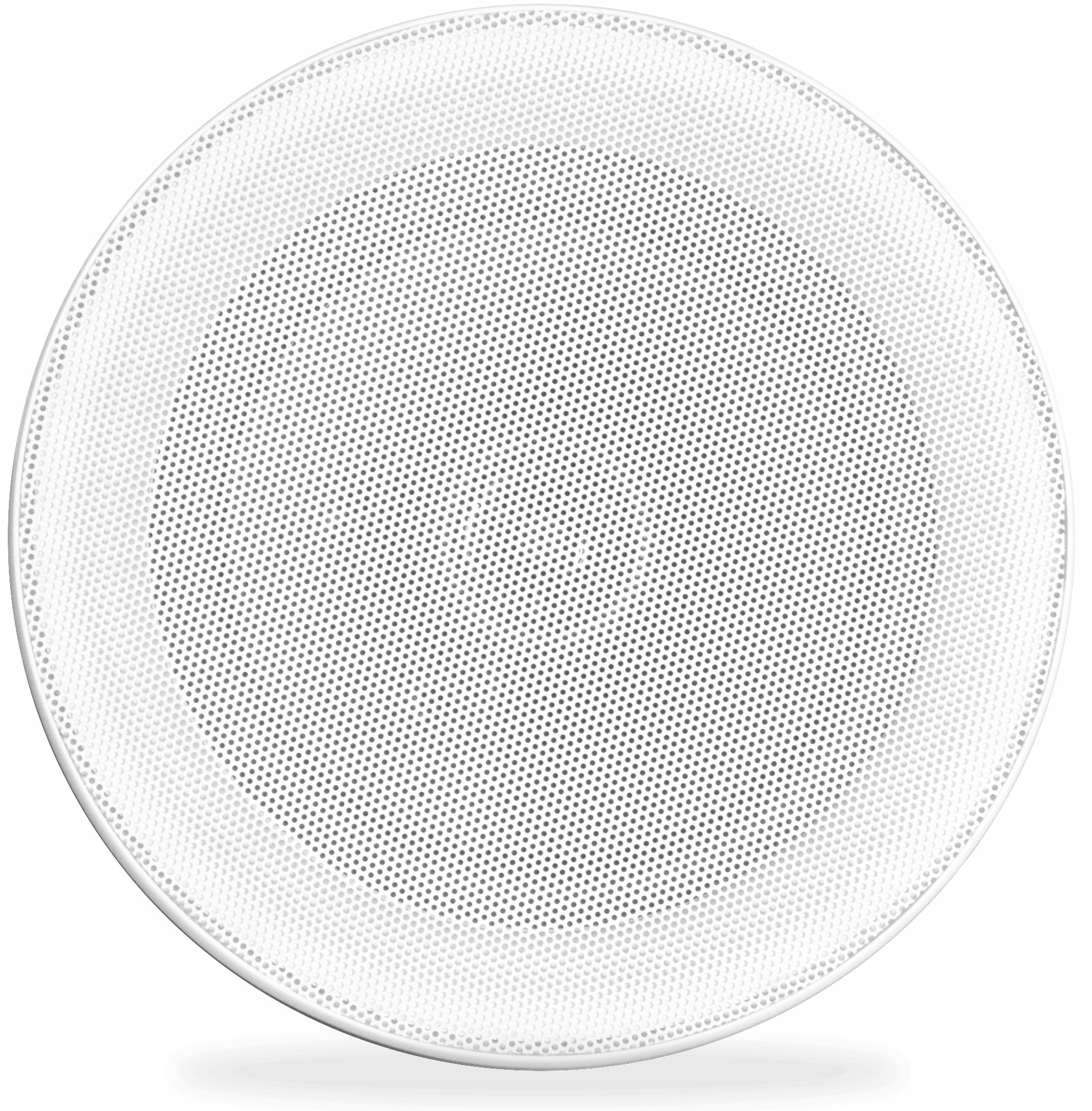 Zastosowanie w saunach, łazienkach i obiektach basenowych